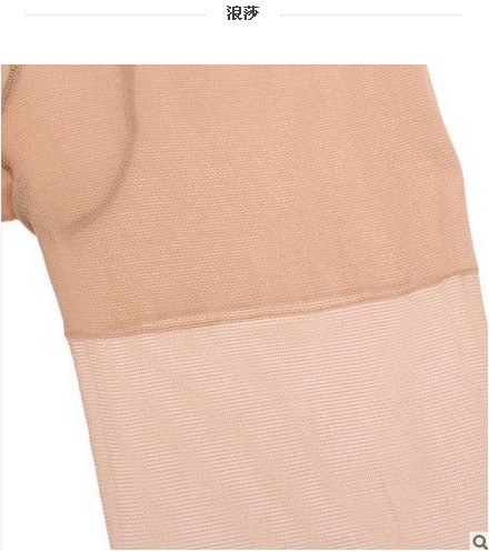 Chaussettes - collants - Ref 760082 Image 4