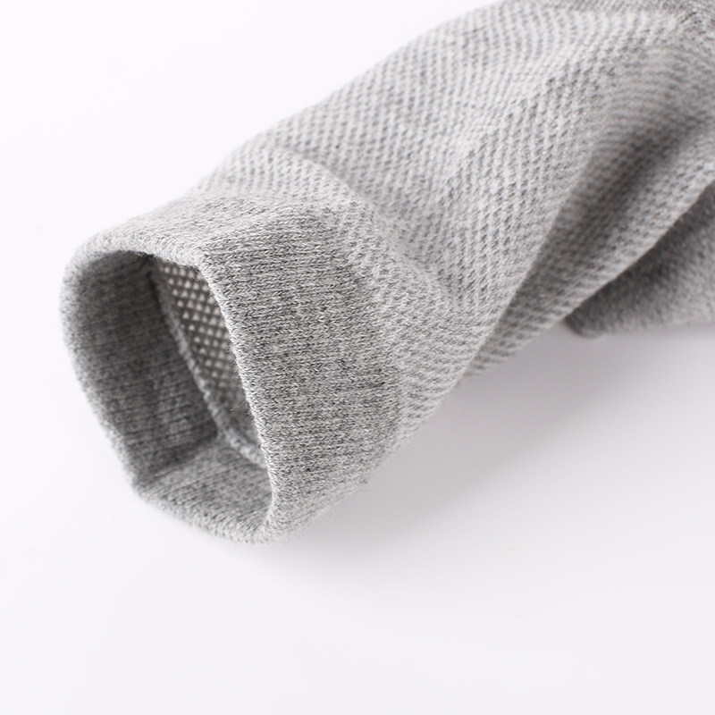 Chaussettes - collants M06188-4 - Ref 753432 Image 4