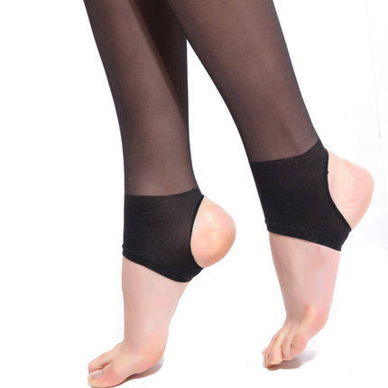 Chaussettes - collants AX6808 - Ref 756987 Image 3
