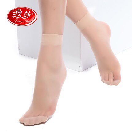 Chaussettes - collants HY021 - Ref 754918 Image 3