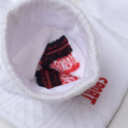 Chaussettes - collants GB1000 - Ref 776606 Image 5