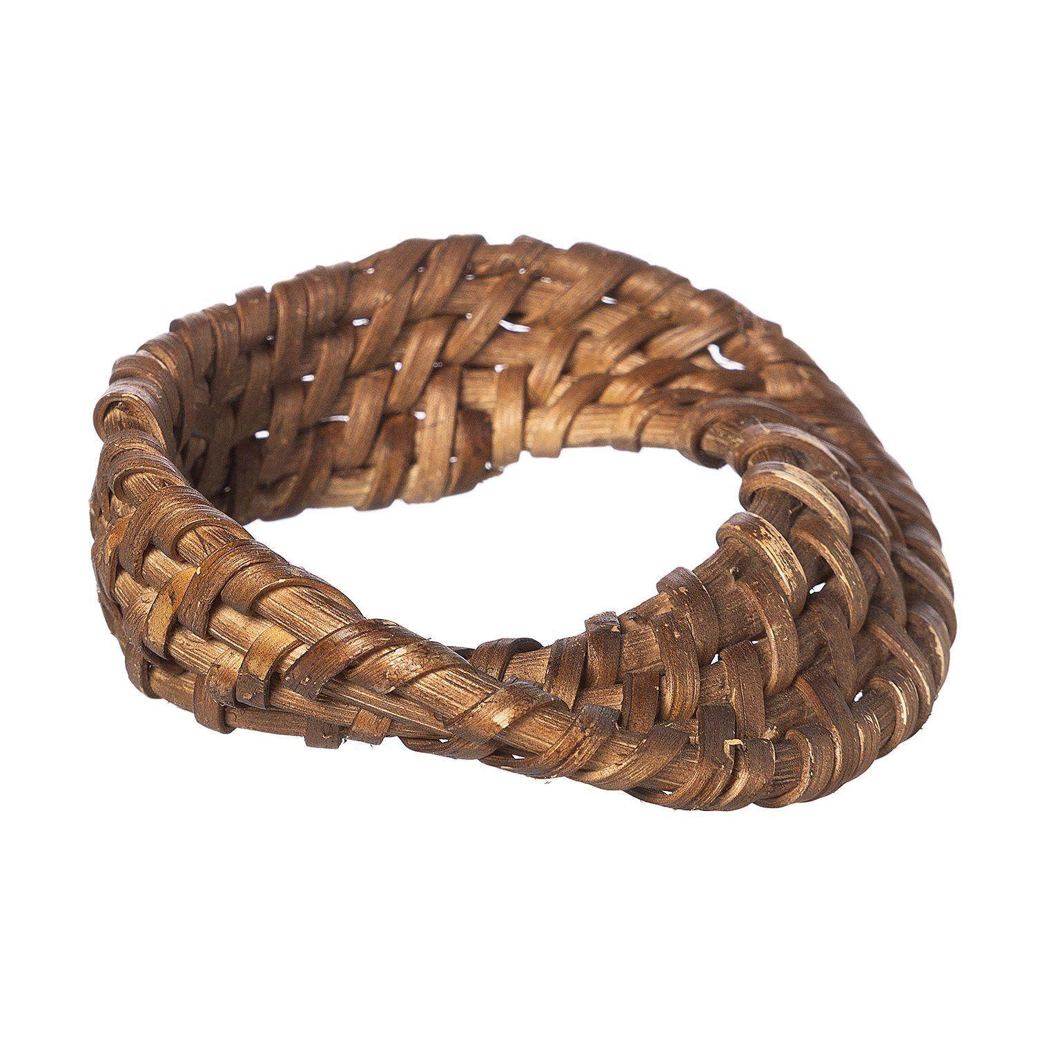 瑞典代购Ernst海草餐巾环异形复古田园北欧摆件桌面艺术装饰,家居饰品,桌面摆件,淘宝优惠券,粉丝福利购,淘宝优惠卷