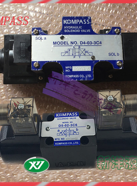 台湾康百世DSGS-ACB-02-A100-TM-O-4