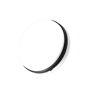 贝阳 电动拍摄转盘淘宝短视频全景图360度环绕旋转拍摄台专业静物摄影工作台拍视频产品拍照展示台拍底片翻拍