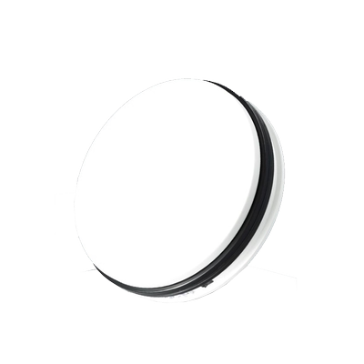 拍摄电动转盘桌面旋转展示台底座