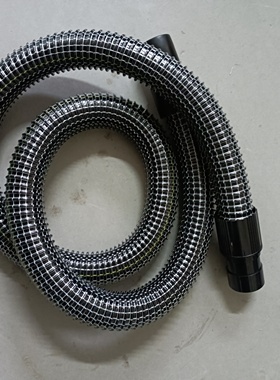 气动防爆吸尘器AIR-800EX配件软管防静电铁丝AIR600EX气动吸尘器