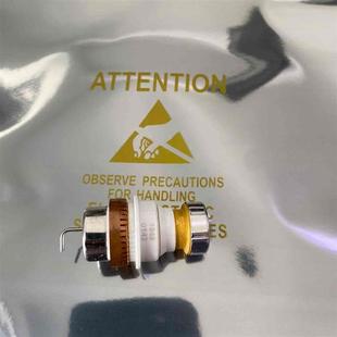 安捷伦G7002 80103