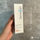 现货dermasign缔美诗新品 控油洁净面膜100ml清爽深层清洁