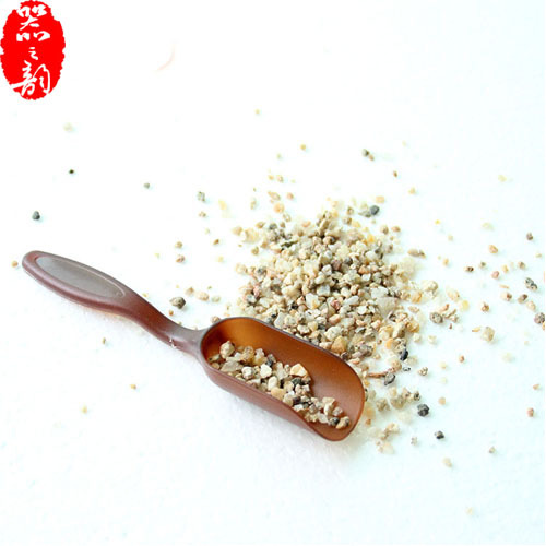 38元包邮塑料微景观园艺配件造景工具多肉植物专用铲土勺