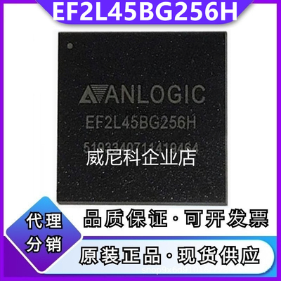 EF2L45BG256B全新EF2L45BG256H