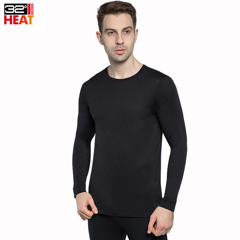 32degreesheat旗舰店官网 品牌旗舰店铺大全