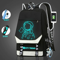 Марс [Стандартное издание] -Statement [Подвеска+Penbag]