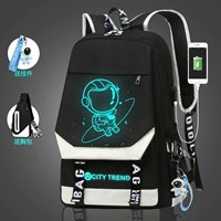 Starry Sky [Стандартная версия] -Statement [Подвеска+Сумка для сундука]