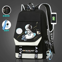 Ракеты [Анти -пиратство] -Stidum [подвеска+таможенная блокировка]