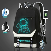 Марс [Стандартное издание] -Statement [Подвеска+Сумка для сундука]