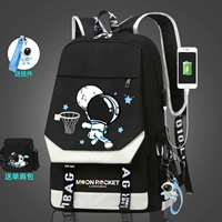 Slam Dunk [Standard Edition] -statement [Подвеска+сумка для плеча]