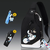 Ракета [простое издание] -Statement [Подвеска+Penbag]