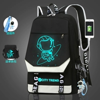 Starry Sky [стандартная версия] -Statement [Подвеска+сумка для плеча]