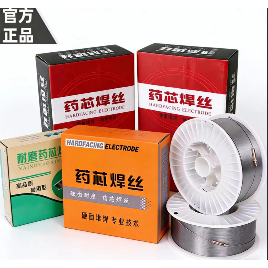 YD998/688碳化钨高硬度ZD310焊丝