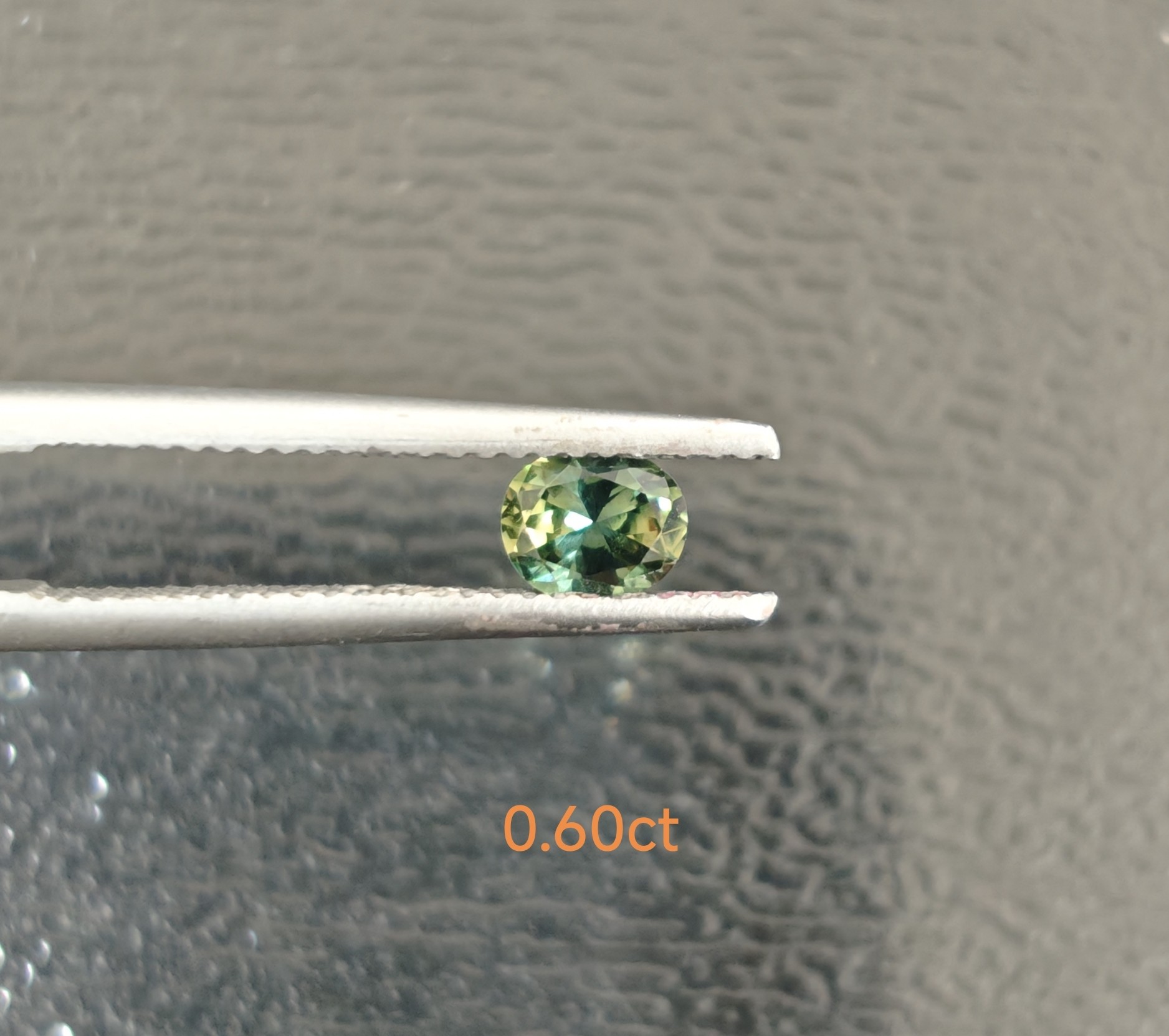 天然水鸭绿色蓝色蓝宝石戒面裸石支持任何检测,饰品/流行首饰/时尚饰品新,戒指/戒面,淘宝优惠券,粉丝福利购,淘宝优惠卷