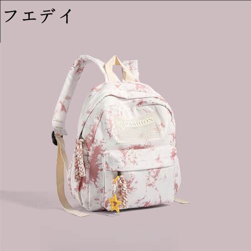 日本フエデイ女士背包轻便登山包
