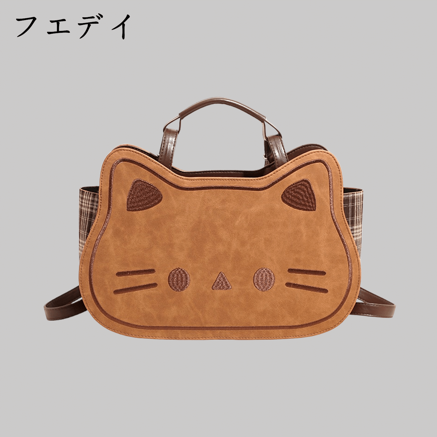 【凯蒂猫】hellokitty包包女式2025新款双肩包日常通勤百搭托特包