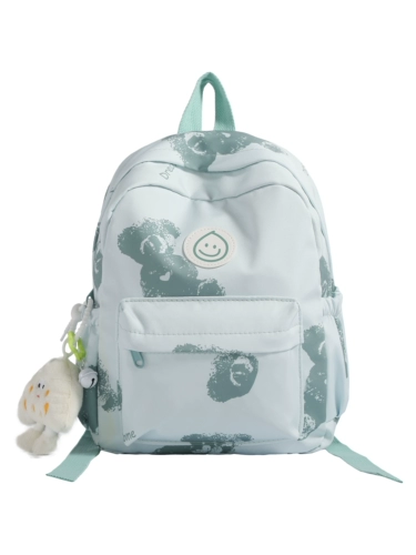 Сумка на одно плечо, сумка через плечо, школьный рюкзак для отдыха для путешествий, простой и элегантный дизайн