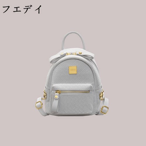 日本フエデイ短途旅行双肩包