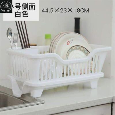 Bowl tray bowl rack dish water control utensil drain tray
