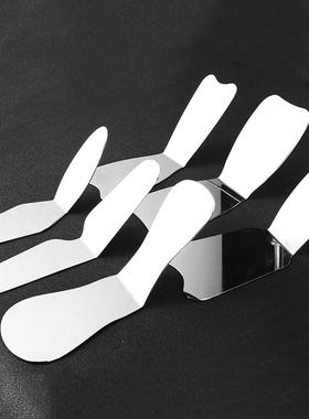 Stainless Steel Dental Mirrors Photography Autoclavable Intr