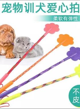 60CM Faux Leather Flogger SM Horse Whip Flogger Riding Crop