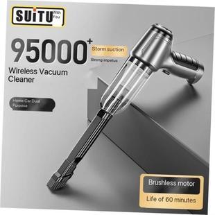 Electric vacuum cleaner home vacuumcleaner vacumn vaccum car