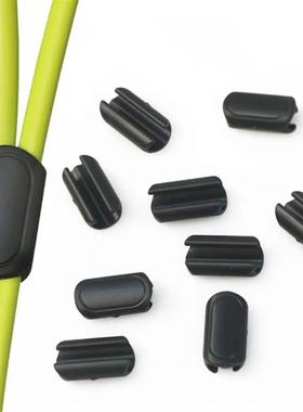 Organizer Shift Cable Guide Inner Line Clip Brake Cable Guid