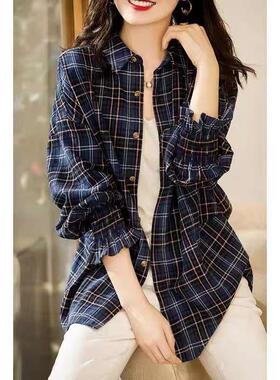 Shirt Blouse Clothes Shirts For Women Tops White Breathable
