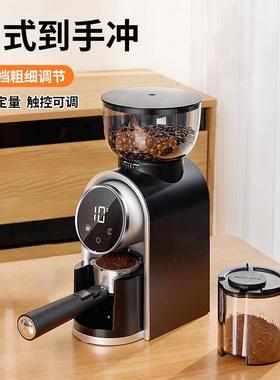 Aluminum Moka Pot Coffee Maker Octagonal Moka Coffee Maker