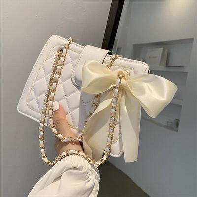 Crossbody Bags Handbags Bag Women Shoulder Bags for ladies