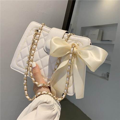 Crossbody Bags Handbags Bag Women Shoulder Bags for ladies