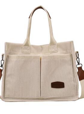 Woman Tote Handbag Courier Bag For Women Hand Bags Pouch