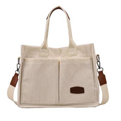 Woman Tote Handbag Courier Bag For Women Hand Bags Pouch