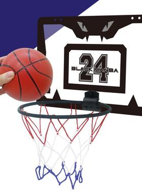 Home childrens rebounds, basketball hoop, indoor basketball