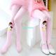 Children Girls Pantyhose Girl Styles Spring Tigh Ballet Kids