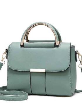 bag 2023 new hand bags for women high quality ladies handbag