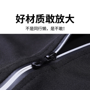 健身套装女冬季加绒宽松运动速干房长袖晨跑跑步秋冬款大码瑜伽服