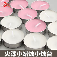 复古火漆印章蜡烛蜡粒章头套装不烫手熔炉垫板新手工具学生DIY手账工具文艺火漆蜡粒勺子加热无烟香薰小白蜡