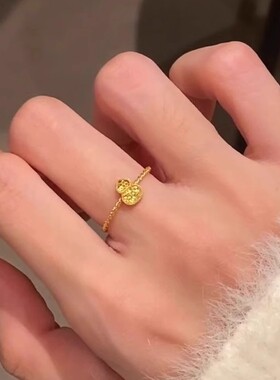 镀925银新品新款古法碎冰冰鱼鳞