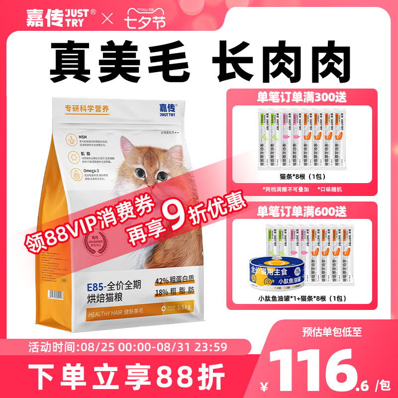 �δ����й���������ë�決è��