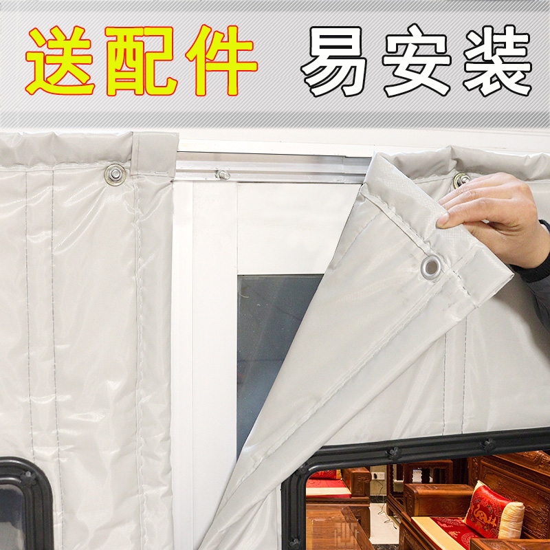 全磁条进出自动闭合可选多种宽度