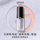 阿玛尼液体眼影全新缎光小胖丁哑光细腻服帖缎面哑光轻盈服帖正品