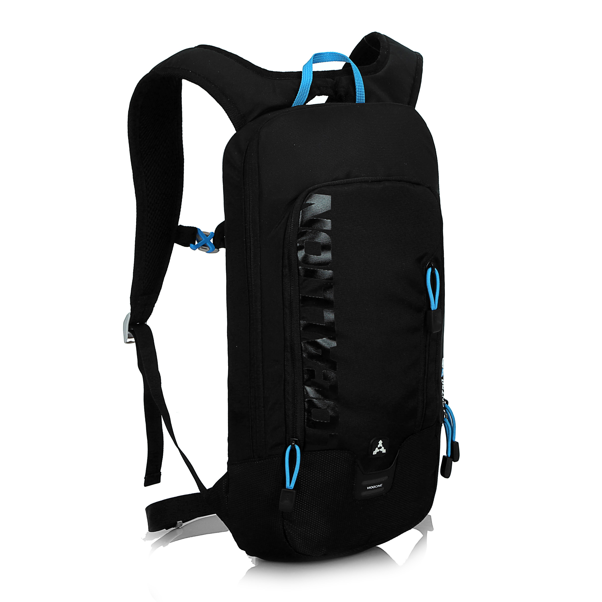 Sacoche pour vélo mixte - Ref 2218822 Image 3