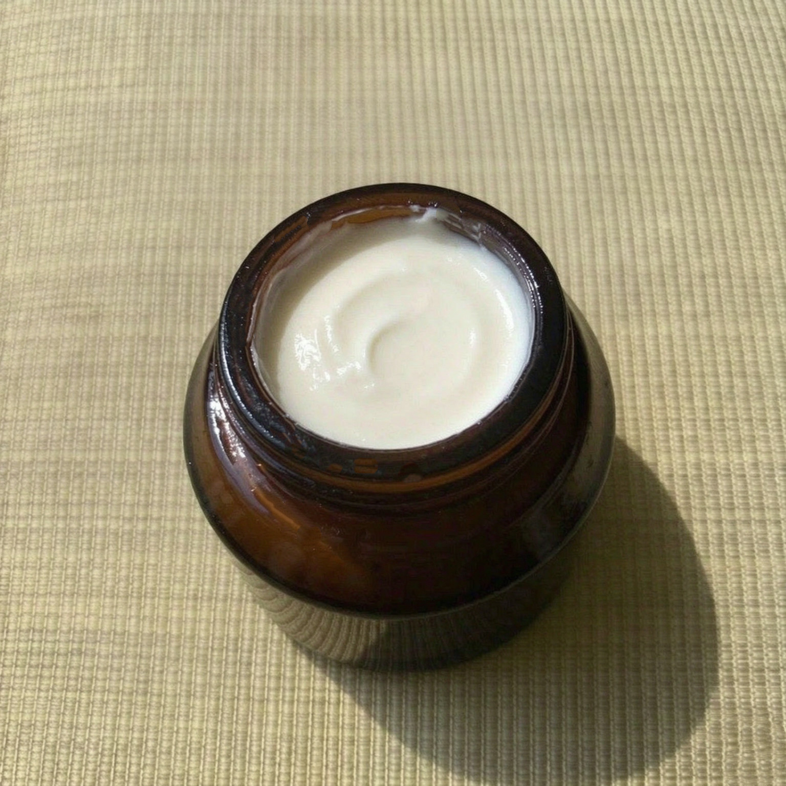 base精油 黑枸杞藏野菊全效精华油